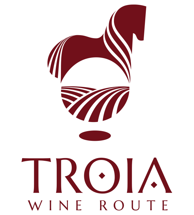 TROIA v3
