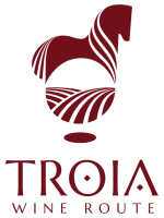 cropped-troia-logo.png