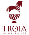 troia-logo